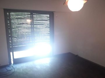 Departamento - Floresta