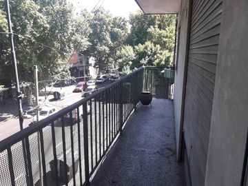 Departamento - Floresta