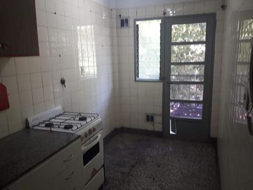 Departamento - Floresta