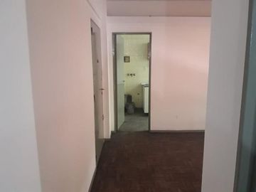 Departamento - Floresta