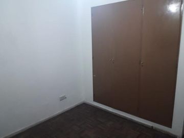 Departamento - Floresta