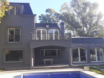 Casa en Venta en 409/132bis y 134 La Elisa - Alberto Dacal Propiedades