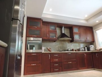 Casa en Venta en 409/132bis y 134 La Elisa - Alberto Dacal Propiedades