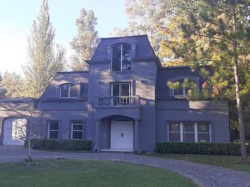 Casa en Venta en 409/132bis y 134 La Elisa - Alberto Dacal Propiedades