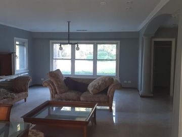 Casa en Venta en 409/132bis y 134 La Elisa - Alberto Dacal Propiedades