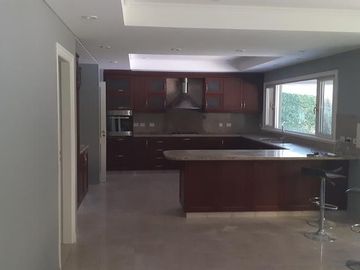 Casa en Venta en 409/132bis y 134 La Elisa - Alberto Dacal Propiedades