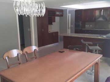 Casa en Venta en 409/132bis y 134 La Elisa - Alberto Dacal Propiedades