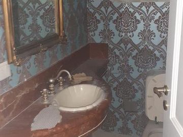 Casa en Venta en 409/132bis y 134 La Elisa - Alberto Dacal Propiedades