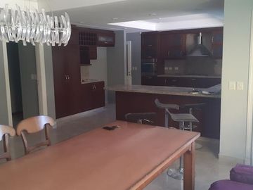 Casa en Venta en 409/132bis y 134 La Elisa - Alberto Dacal Propiedades