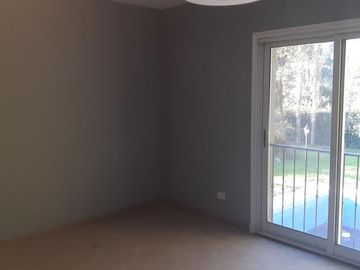 Casa en Venta en 409/132bis y 134 La Elisa - Alberto Dacal Propiedades