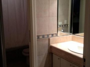 Casa en Venta en 409/132bis y 134 La Elisa - Alberto Dacal Propiedades
