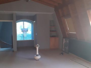 Casa en Venta en 409/132bis y 134 La Elisa - Alberto Dacal Propiedades