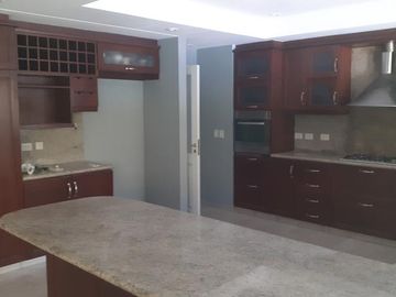 Casa en Venta en 409/132bis y 134 La Elisa - Alberto Dacal Propiedades