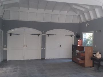 Casa en Venta en 409/132bis y 134 La Elisa - Alberto Dacal Propiedades