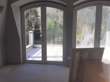 Casa en Venta en 409/132bis y 134 La Elisa - Alberto Dacal Propiedades