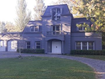 Casa en Venta en 409/132bis y 134 La Elisa - Alberto Dacal Propiedades