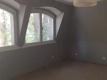 Casa en Venta en 409/132bis y 134 La Elisa - Alberto Dacal Propiedades