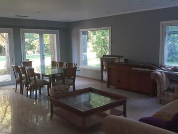 Casa en Venta en 409/132bis y 134 La Elisa - Alberto Dacal Propiedades