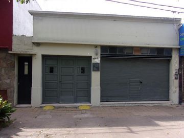 Casa - La Plata