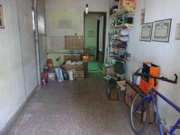 Casa - La Plata