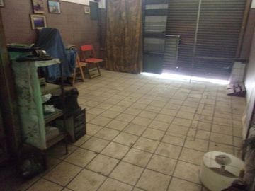 Casa - La Plata