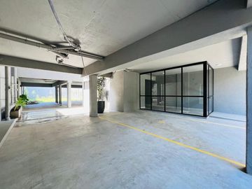 Departamento de 2 ambientes CON DETALLES DE CATEGORÍA en venta, en San Isidro.