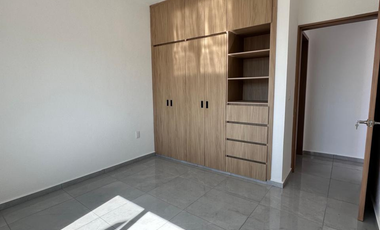 HERMOSA CASA EN LINDA VISTA
