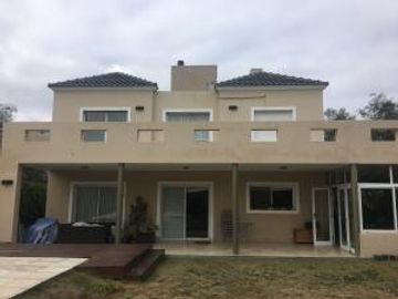 Casa - San Isidro
