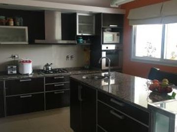 Casa - San Isidro