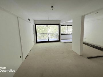 Departamento en venta 4 Amb con Balcon Aterrazado en Palermo Hollywood Full Amenities