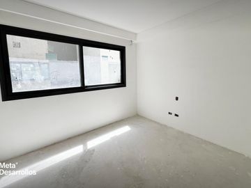 Departamento en venta 4 Amb con Balcon Aterrazado en Palermo Hollywood Full Amenities