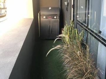 Departamento-venta-2ambientes c/cochera - Barracas