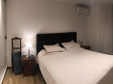 Departamento-venta-2ambientes c/cochera - Barracas