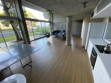 Departamento en Venta 3 Dormitorios - Arroyito Rosario