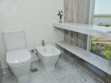 Departamento en Venta 3 Dormitorios - Arroyito Rosario