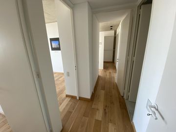 Departamento en Venta 3 Dormitorios - Arroyito Rosario