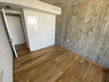 Departamento en Venta 3 Dormitorios - Arroyito Rosario