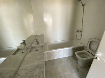 Departamento en Venta 3 Dormitorios - Arroyito Rosario