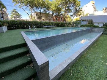 Departamento en Venta 3 Dormitorios - Arroyito Rosario