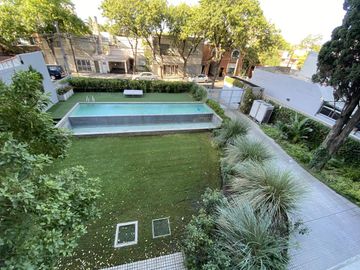 Departamento en Venta 3 Dormitorios - Arroyito Rosario