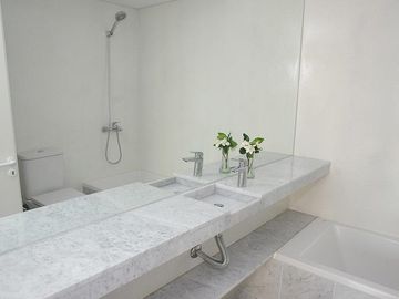 Departamento en Venta 3 Dormitorios - Arroyito Rosario