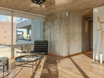 Departamento en Venta 3 Dormitorios - Arroyito Rosario