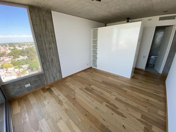 Departamento en Venta 3 Dormitorios - Arroyito Rosario
