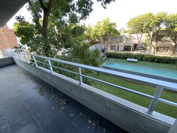 Departamento en Venta 3 Dormitorios - Arroyito Rosario
