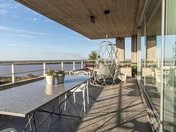 Departamento en Venta 3 Dormitorios - Arroyito Rosario