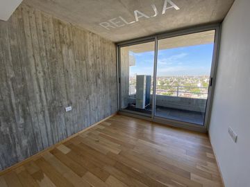 Departamento en Venta 3 Dormitorios - Arroyito Rosario