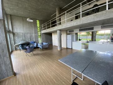 Departamento en Venta 3 Dormitorios - Arroyito Rosario