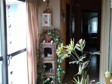 VENTA PH  4 AMB 150 M2 PARRILLA QUINCHO VALENTIN ALSINA LANUS