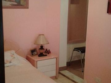 VENTA PH  4 AMB 150 M2 PARRILLA QUINCHO VALENTIN ALSINA LANUS