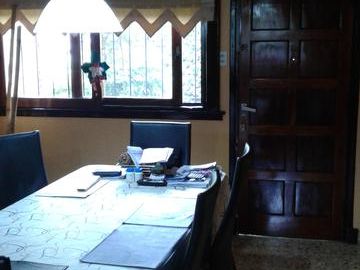 VENTA PH  4 AMB 150 M2 PARRILLA QUINCHO VALENTIN ALSINA LANUS